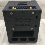 Markbass MB58R MINI CMD 121 P