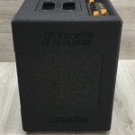 Markbass MB58R MINI CMD 121 P