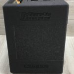 Markbass MB58R MINI CMD 121 P