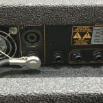 Markbass MB58R MINI CMD 121 P