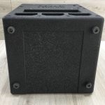 Markbass MB58R MINI CMD 121 P