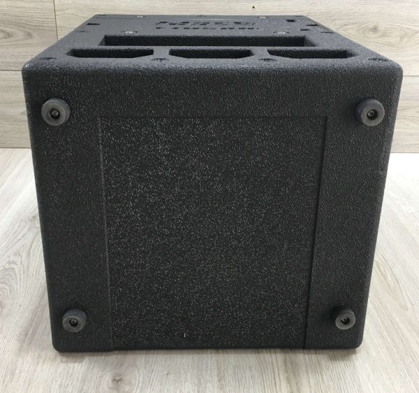 Markbass MB58R MINI CMD 121 P