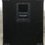 Markbass Traveler 151 8ohms