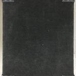 Markbass Traveler 151 8ohms