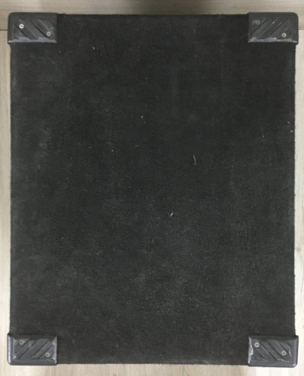 Markbass Traveler 151 8ohms