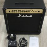 Marshall MG101FX