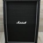 Marshall MX212AR