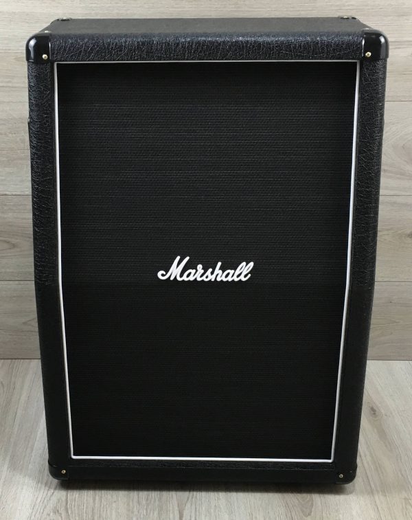 Marshall MX212AR