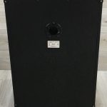 Marshall MX212AR