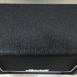 Marshall MX212AR