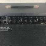 Mesa Boogie Nomad 45 112