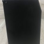 Mesa Boogie Nomad 45 112