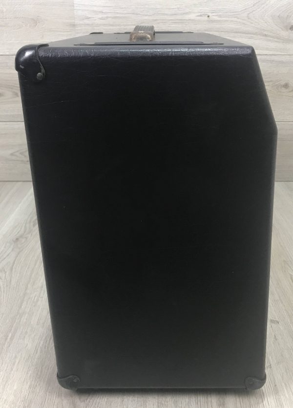 Mesa Boogie Nomad 45 112