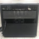 Mesa Boogie Nomad 45 112