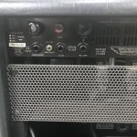 Mesa Boogie Nomad 45 112