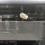 Mesa Boogie Nomad 45 112