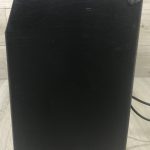 Mesa Boogie Nomad 45 112