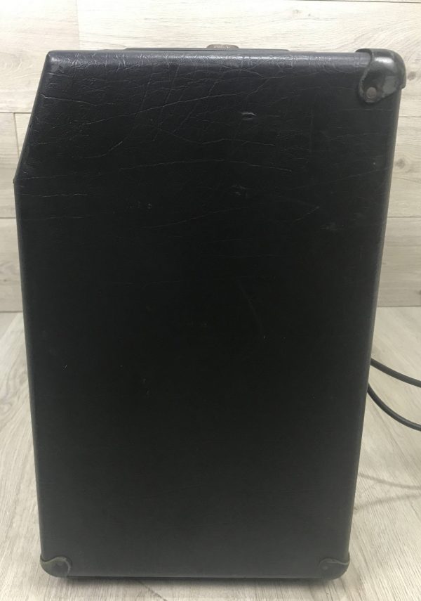 Mesa Boogie Nomad 45 112