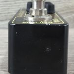 Mooer 004 Day Tripper Based on Vox AC30