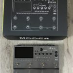 Mooer GE300 Lite