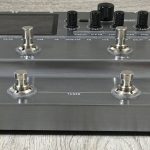 Mooer GE300 Lite