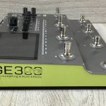 Mooer GE300 Lite