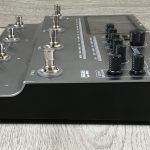Mooer GE300 Lite