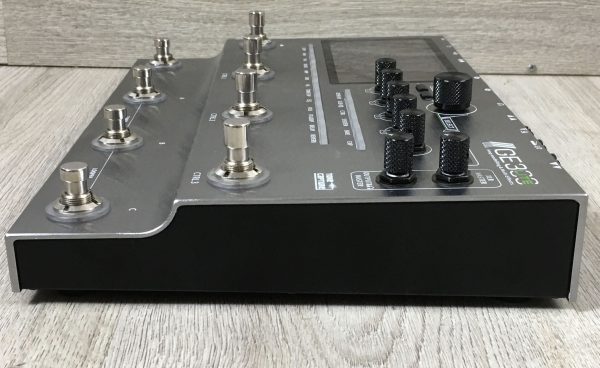 Mooer GE300 Lite