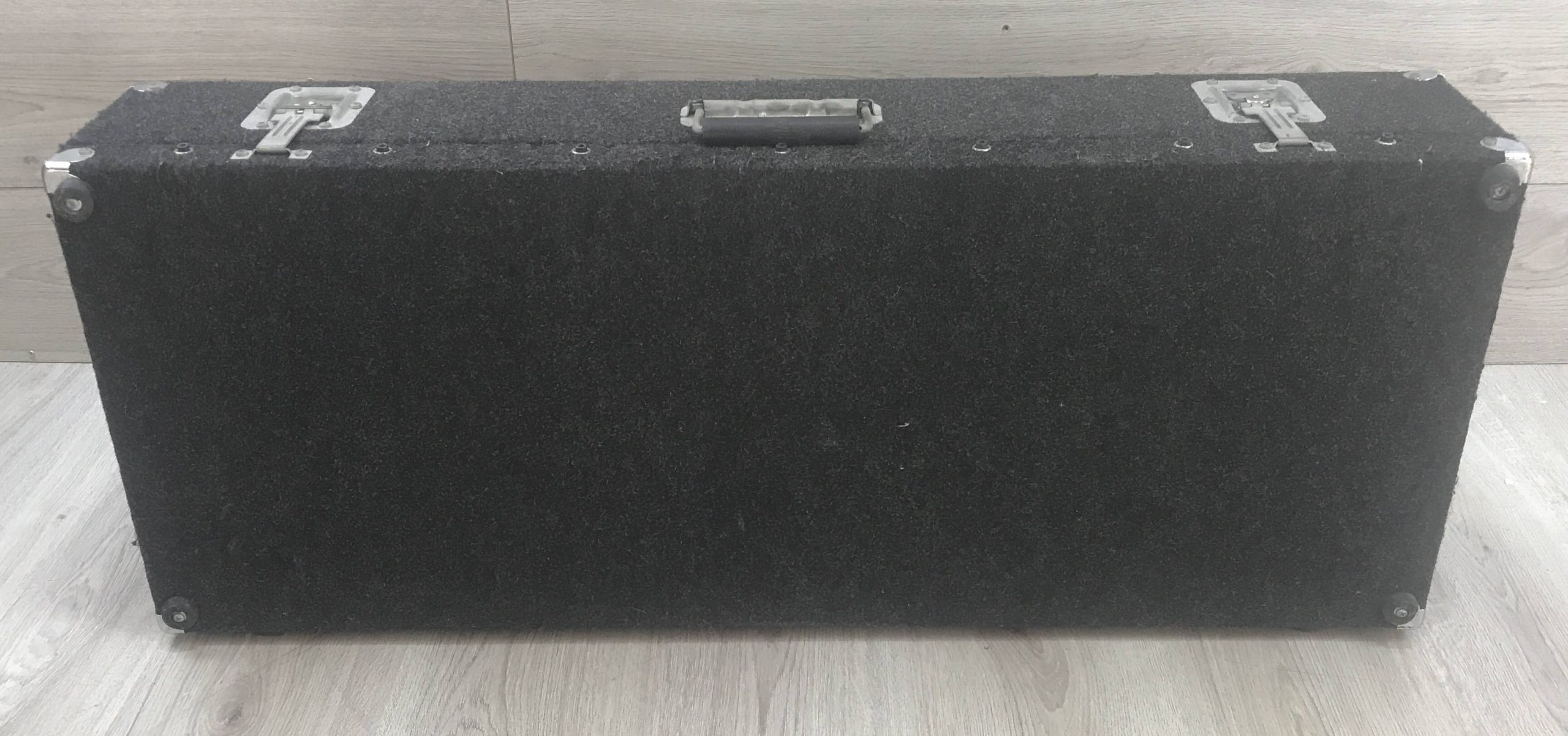 Pedal Pad XL Tour Series by MKS - immagine 7