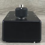 Mxr M195 Noise Clamp