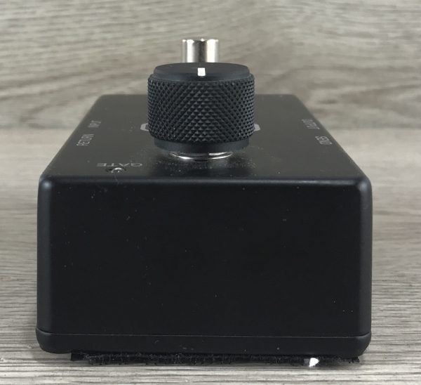 Mxr M195 Noise Clamp