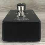 Mxr M195 Noise Clamp