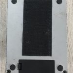 Nig AS-1 Amp simulator