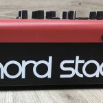 Nord Stage 3 HP 76