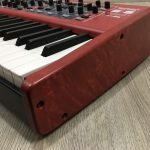 Nord Stage 3 HP 76