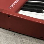 Nord Stage 3 HP 76