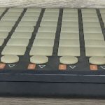 Novation Launchpad S