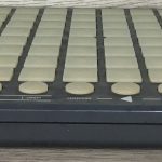 Novation Launchpad S