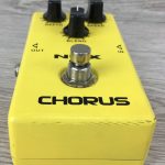 Nux CH-3 Chorus Vintage