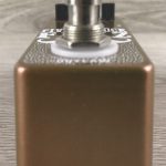 Outlaw Five O'Clock Fuzz