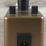 Outlaw Five O'Clock Fuzz