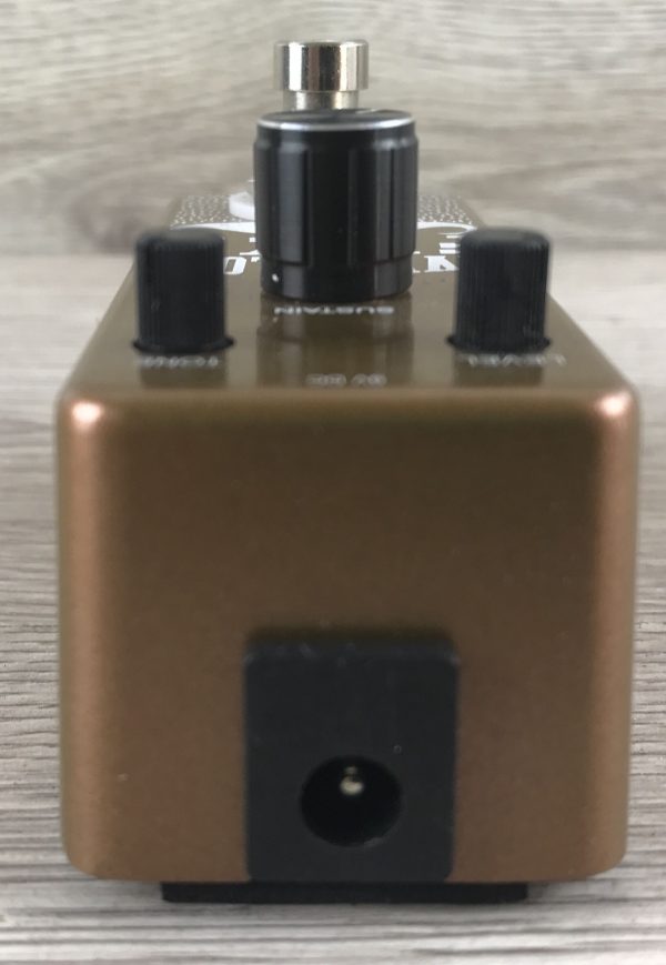 Outlaw Five O'Clock Fuzz