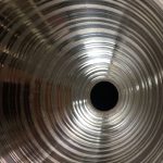 Paiste Alpha Power Ride 20"