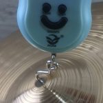 Paiste Alpha Power Ride 20"