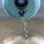 Paiste Alpha Thin Crash 16