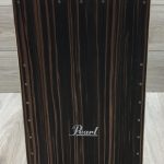 Pearl Primero Pro Box Cajon