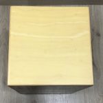 Pearl Primero Pro Box Cajon