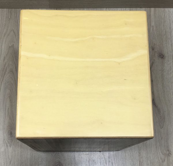 Pearl Primero Pro Box Cajon