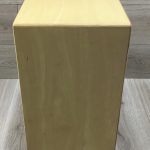 Pearl Primero Pro Box Cajon