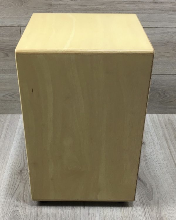 Pearl Primero Pro Box Cajon